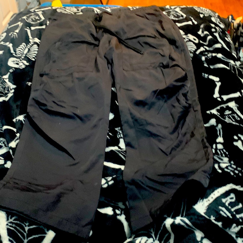 Forever 21 Men pants
